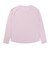 オークリー（OAKLEY）RAD OTECHCOLD 長袖Tシャツ FOA500963-86F