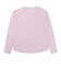 オークリー（OAKLEY）RAD OTECHCOLD 長袖Tシャツ FOA500963-86F