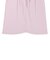 オークリー（OAKLEY）RAD OTECHCOLD 長袖Tシャツ FOA500963-86F