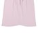 オークリー（OAKLEY）RAD OTECHCOLD 長袖Tシャツ FOA500963-86F