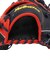 軟式用グラブ 外野手用 野球グローブ 一般 イージーグラブ YA6EGR02 285