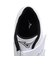 ミズノ（MIZUNO）野球・ソフトボールスパイク クッションレボバディー BLT 11GM262601