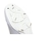 ミズノ（MIZUNO）野球・ソフトボールスパイク クッションレボバディー BLT 11GM262601