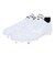 ミズノ（MIZUNO）野球・ソフトボールスパイク クッションレボバディー 11GM262501