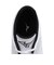 ミズノ（MIZUNO）野球・ソフトボールスパイク クッションレボバディー 11GM262501