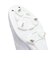 ミズノ（MIZUNO）野球・ソフトボールスパイク クッションレボバディー 11GM262501
