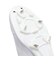 ミズノ（MIZUNO）野球・ソフトボールスパイク クッションレボバディー 11GM262501