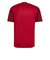 アディダス（adidas）ASローマ 26/27 ホーム ユニフォーム SS419-KW4631
