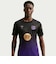 ナイキ（NIKE）FCバルセロナ ドライフィット JSY SS STAD アウェイ 半袖 レプリカユニフォーム II1912-505