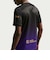 ナイキ（NIKE）FCバルセロナ ドライフィット JSY SS STAD アウェイ 半袖 レプリカユニフォーム II1912-505
