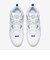 ミズノ（MIZUNO）スタジオシューズ ウエーブダイバースLG5 Ltd フィットネス 31GF267512
