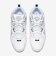 ミズノ（MIZUNO）スタジオシューズ ウエーブダイバースLG5 Ltd フィットネス 31GF267512