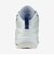 ミズノ（MIZUNO）スタジオシューズ ウエーブダイバースLG5 Ltd フィットネス 31GF267512