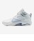 ミズノ（MIZUNO）スタジオシューズ ウエーブダイバースLG5 Ltd フィットネス 31GF267512
