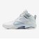 ミズノ（MIZUNO）スタジオシューズ ウエーブダイバースLG5 Ltd フィットネス 31GF267512