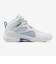 ミズノ（MIZUNO）スタジオシューズ ウエーブダイバースLG5 Ltd フィットネス 31GF267512