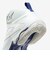 ミズノ（MIZUNO）スタジオシューズ ウエーブダイバースLG5 Ltd フィットネス 31GF267512