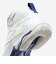 ミズノ（MIZUNO）スタジオシューズ ウエーブダイバースLG5 Ltd フィットネス 31GF267512