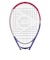 ダンロップ（DUNLOP）硬式用テニスラケット LX 1000 ラベンダー DS22608