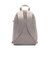 ナイキ（NIKE）リュック キッズバックパック エレメンタル ベージュ 20L IM2515-211 子供用 バックパック リュックサック ジュニア ぬりえリ…