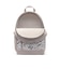 ナイキ（NIKE）リュック キッズバックパック エレメンタル ベージュ 20L IM2515-211 子供用 バックパック リュックサック ジュニア ぬりえリ…