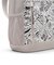 ナイキ（NIKE）リュック キッズバックパック エレメンタル ベージュ 20L IM2515-211 子供用 バックパック リュックサック ジュニア ぬりえリ…