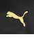 プーマ（PUMA）マンチェスター・シティFC ESS ジムサック 09291102