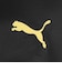 プーマ（PUMA）マンチェスター・シティFC ESS ジムサック 09291102
