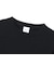 チャンピオン（CHAMPION）ベーシック 3/4スリーブ フットボールTシャツ C3-C426 090