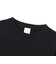 チャンピオン（CHAMPION）ベーシック 3/4スリーブ フットボールTシャツ C3-C426 090