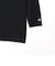 チャンピオン（CHAMPION）ベーシック 3/4スリーブ フットボールTシャツ C3-C426 090