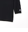 チャンピオン（CHAMPION）ベーシック 3/4スリーブ フットボールTシャツ C3-C426 090