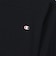 チャンピオン（CHAMPION）ベーシック 3/4スリーブ フットボールTシャツ C3-C426 090