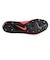 ナイキ（NIKE）サッカースパイク ハードグラウンド用 ファントム 6 LOW アカデミー HQ2318-600