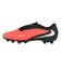 ナイキ（NIKE）サッカースパイク ハードグラウンド用 ファントム 6 LOW アカデミー HQ2318-600
