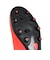 ナイキ（NIKE）サッカースパイク ハードグラウンド用 ファントム 6 LOW アカデミー HQ2318-600