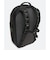 アンダーアーマー（UNDER ARMOUR）リュック ノーウェイ バックパック 黒×緑 28-35L 6005747 002 デイバッグ 軽量 撥水 PC シ…