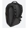 アンダーアーマー（UNDER ARMOUR）リュック ノーウェイ バックパック 黒×緑 28-35L 6005747 002 デイバッグ 軽量 撥水 PC シ…