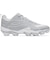 アンダーアーマー（UNDER ARMOUR）野球スパイク リードオフ アイコン ロー RM 6010138 075