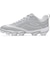 アンダーアーマー（UNDER ARMOUR）野球スパイク リードオフ アイコン ロー RM 6010138 075