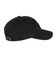 ニューバランス（new balance）キャップ 47 Athletics Inc Clean Up AC09282BK