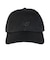 ニューバランス（new balance）キャップ 47 Athletics Inc Clean Up AC09282BK