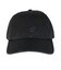 ニューバランス（new balance）キャップ 47 Athletics Inc Clean Up AC09282BK