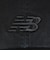 ニューバランス（new balance）キャップ 47 Athletics Inc Clean Up AC09282BK