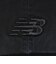 ニューバランス（new balance）キャップ 47 Athletics Inc Clean Up AC09282BK