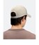 アンダーアーマー（UNDER ARMOUR）ステルスフォーム アンクラッシャブル キャップ 6000413 203