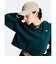 アンダーアーマー（UNDER ARMOUR）ステルスフォーム アンクラッシャブル キャップ 6000413 203