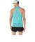 アシックス（ASICS）METARUNシングレット 2011D508.401