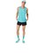 アシックス（ASICS）METARUNシングレット 2011D508.401