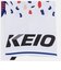 ニューバランス（new balance）ジュニア FC東京 2026/27 FP1st レプリカ ショートスリーブジャージ Away YT62C2BUAWY